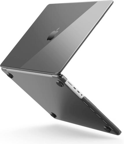 Elago Ultra Slim Hard Case - Σκληρή Θήκη MacBook Pro 16