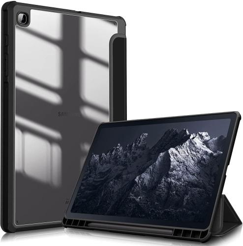 Tech-Protect Θήκη Smartcase Hybrid - Samsung Galaxy Tab A8 10.5
