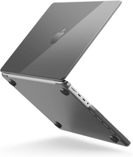 Elago Ultra Slim Hard Case - Σκληρή Θήκη MacBook Pro 14
