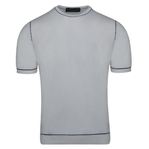 Superior Limited Edition T-Shirt Λευκό