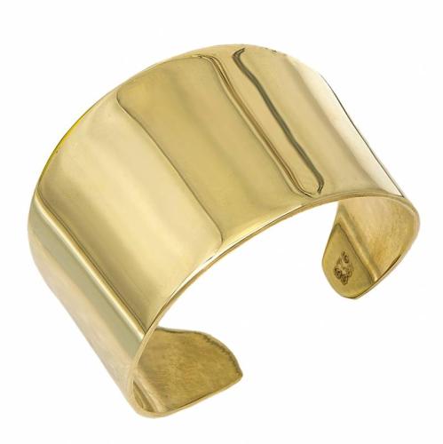 Χρυσό δαχτυλίδι Κ9 σεβαλιέ 031592 031592 Χρυσός 9 Καράτια
