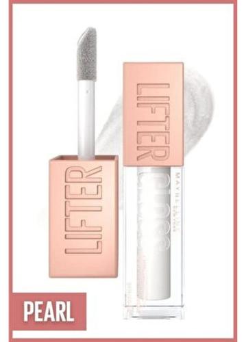 Maybelline & More - Maybelline - Lip gloss Lifter Gloss - 001