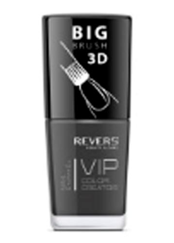 Maybelline & More - Revers VIP Nail Laquer 05