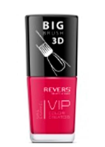 Maybelline & More - Revers VIP Nail Laquer 84