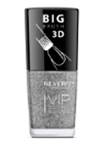 Maybelline & More - Revers VIP Nail Laquer 95