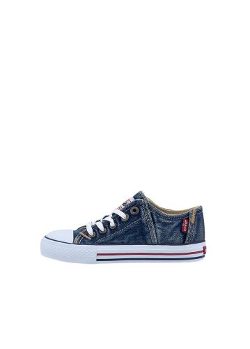Levi's Kids Shoes & More - Παιδικά Sneakers Levi's Kids Shoes