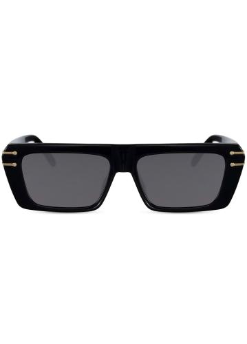 Capraia Sunglasses & More - Unisex Γυαλιά Ηλίου VQF