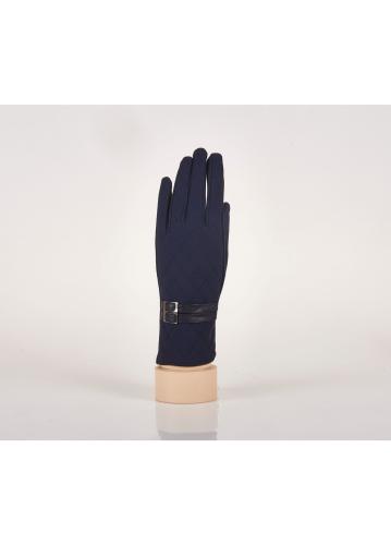 Modissimo Accessories - Γυναικεία Ελαστικά Γάντια MODISSIMO