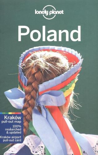 POLAND 9