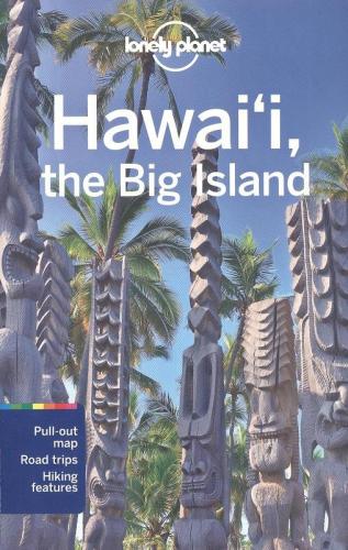 HAWAII THE BIG ISLAND 5