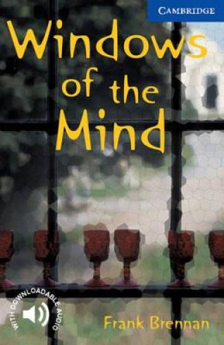 WINDOWS OF THE MIND (LEVEL 5)