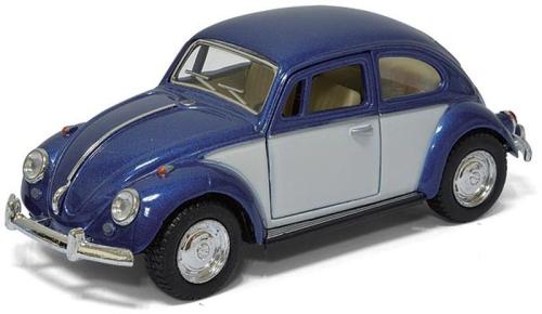 KIN Volkswagen Beetle Classical 5
