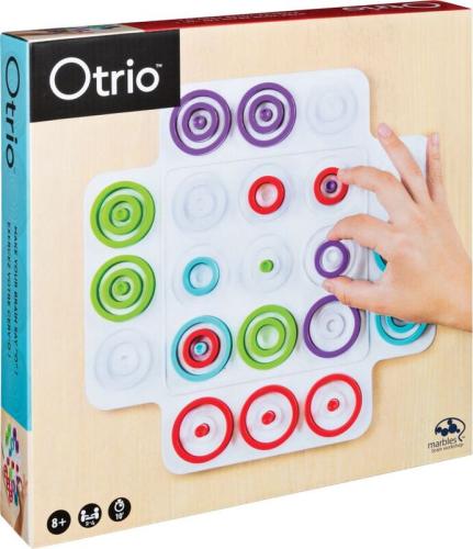 Επιτραπέζιο Otrio (6045065)