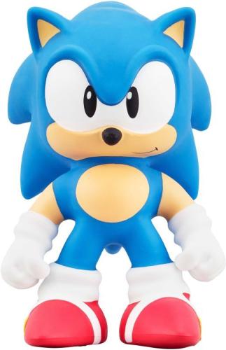 Goo Jit Sonic The Hedgehog Hero Single Pack (GJN00000)