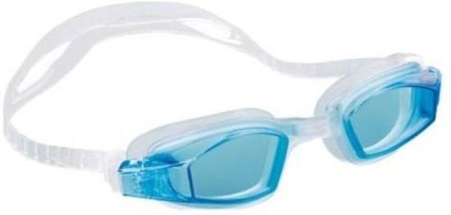 Intex Γυαλιά Κολύμβησης Free Style Sport-3 Σχέδια (55682)