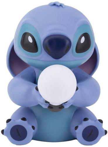 Paladone Disney: Stitch Light Jome (078561)