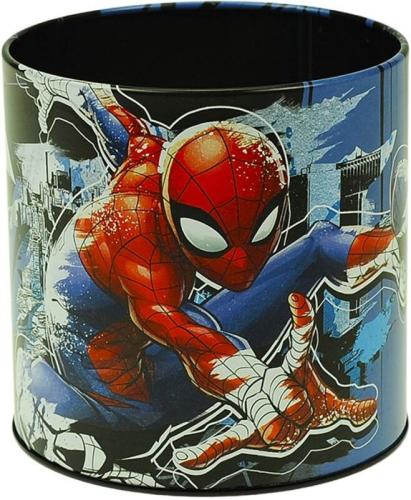 Spiderman Amazing 2 Μολυβοθήκη (337-03300)