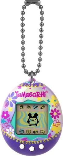 Tamagotchi-Paradise (077399)