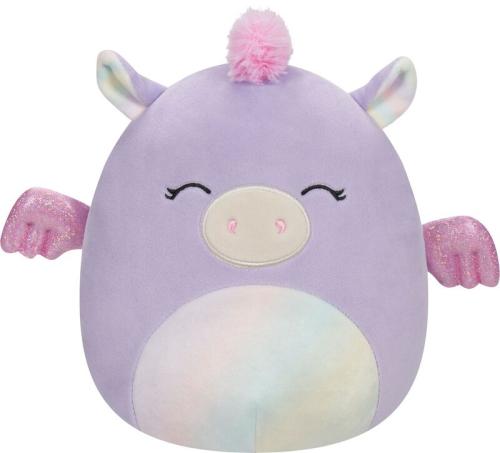 Squishmallows W2C 19cm-6 Σχέδια (JWSQ4246)