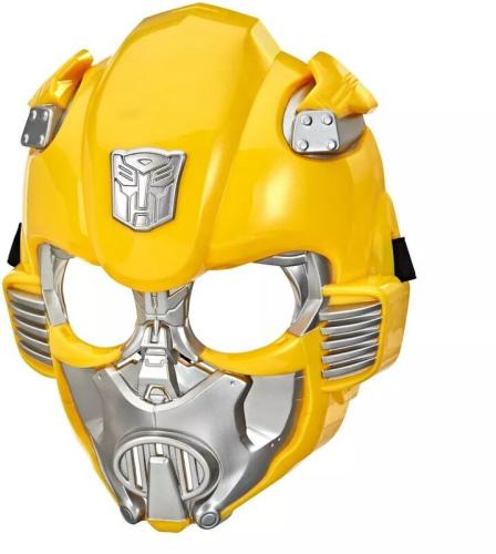 Transformers Generations Rise Of The Beast Roleplay Mask-2 Σχέδια (F40495L0)