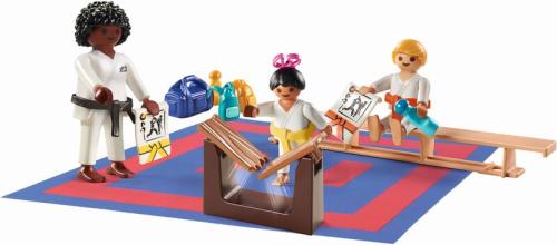 Playmobil Gift Set 