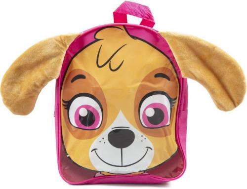 RMS Paw Patrol Skye Craft Backpack (97-0006)