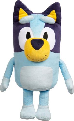 Bluey Λούτρινο 45cm (BLY05000)