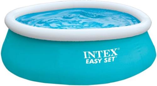 Intex Πισίνα-Easy Set 183x51cm (28101)