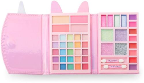 Martinelia Little Unicorn Travel Wallet (LL-31107)