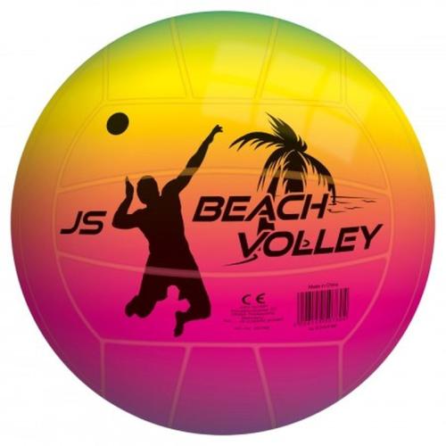 Μπάλα Beach Volley Rainbow (50760)