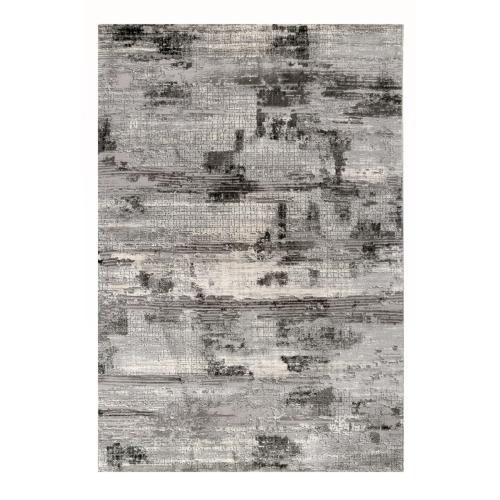 Χαλιά Κρεβατοκάμαρας (Σετ 3τμχ) Tzikas Carpets Elements 31592-095