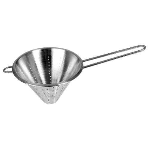 Σουρωτήρι Σινουά Φ16εκ. F-V Strainer 134524