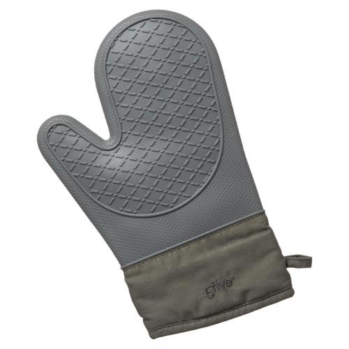 Γάντι Κουζίνας Σιλικόνης F-V Kitchen Glove 151365