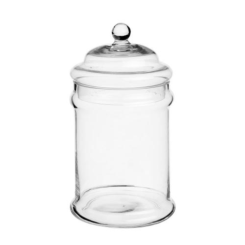 Φοντανιέρα (Φ14.5x26) F-V Candy Jar 125335