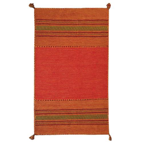 Χαλί All Season (200x285) New Plan Antique Kilim 4080