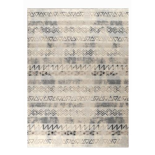 Χαλί (160x235) Tzikas Carpets Sign 37461-095