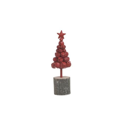 Χριστουγεννιάτικο Δεντράκι (Φ7x22) InArt 2-70-822-0115