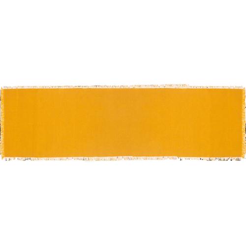 Τραβέρσα (38x140) S-D Maha 188808C Yellow