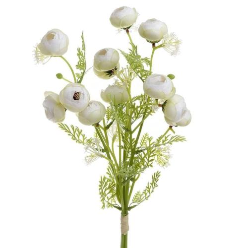 Διακοσμητικό Λουλούδι InArt 3-85-700-0042