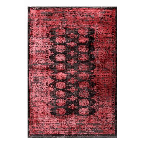 Χαλί (200x290) Tzikas Carpets Karma 00164-910