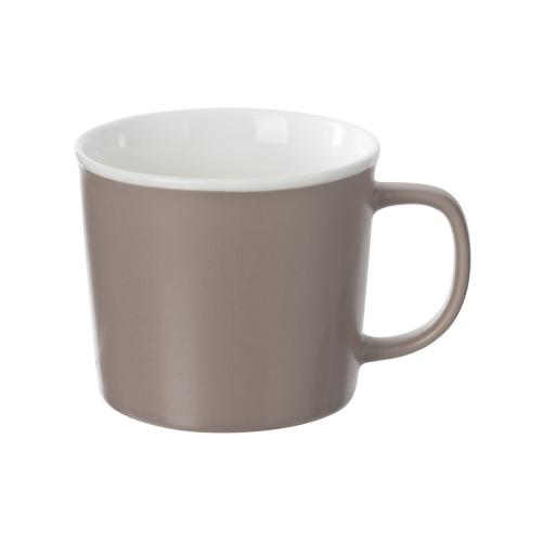 Κούπα 380ml S-D Nature Taupe 154522A