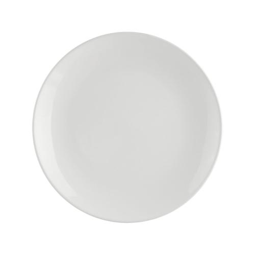 Πιάτο Φρούτου (Φ20) S-D Colorama White 108372A