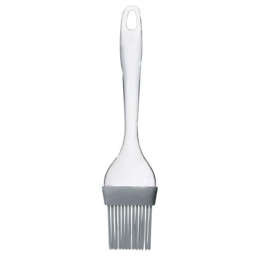 Πινέλο Κουζίνας 21.8εκ F-V Brush 115215A