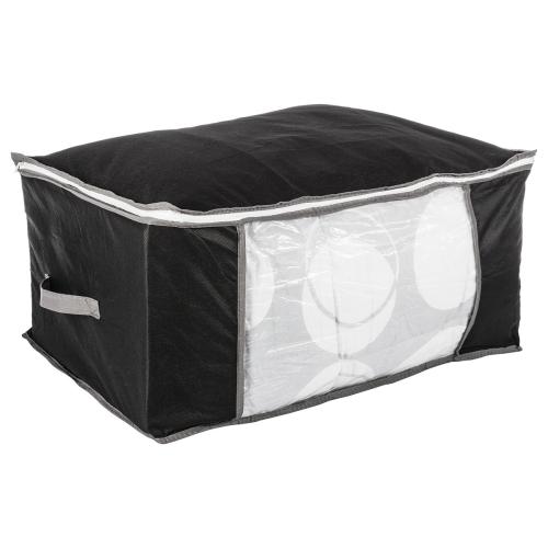 Θήκη Φύλαξης (60x45x30) F-V Storage Box 724129