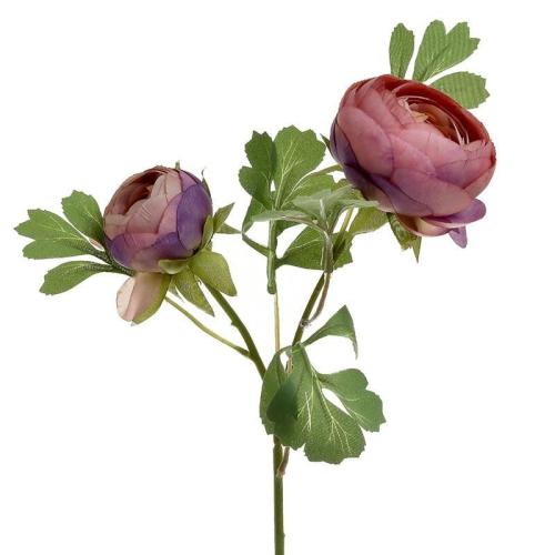Διακοσμητικό Λουλούδι InArt 3-85-700-0040