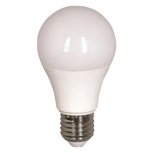 Λάμπα Led Eurolamp E27/10W/6500K/810Lm 147-77002