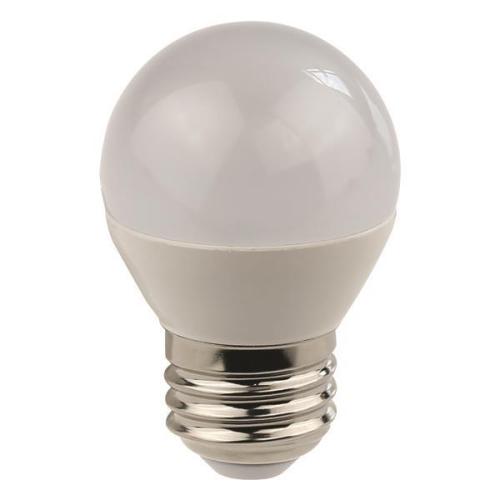 Λάμπα Led Eurolamp E27/5W/4000K/400Lm 147-77315