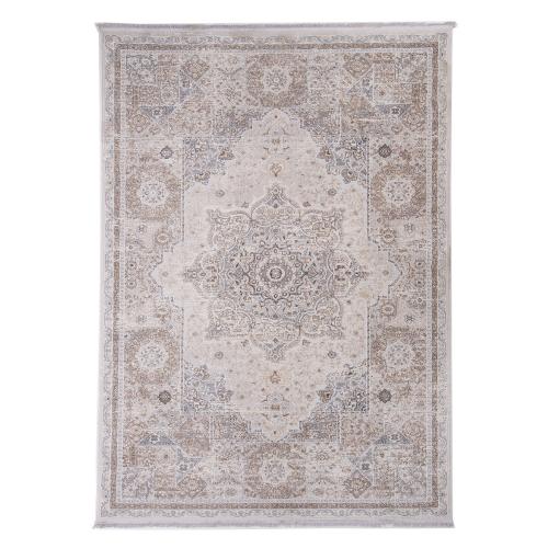 Χαλί (200x250) Royal Carpet Allure 16652