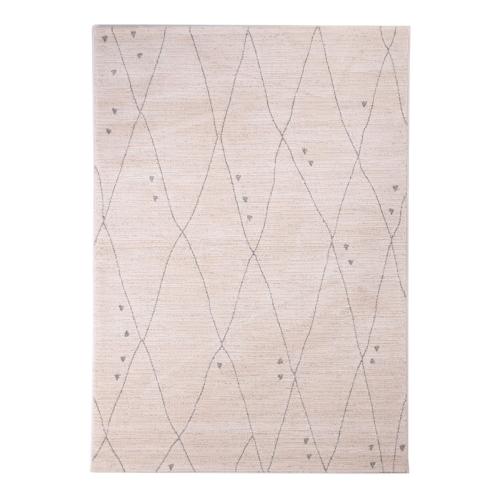 Χαλί Διαδρόμου (67x200) Royal Carpet Matisse 24526