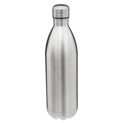 Μπουκάλι Θερμός 1000ml F-V Bottle 181840